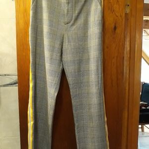 Brand new lady's pants